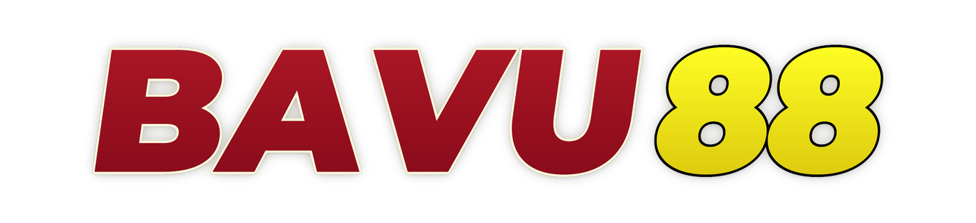 bavu88